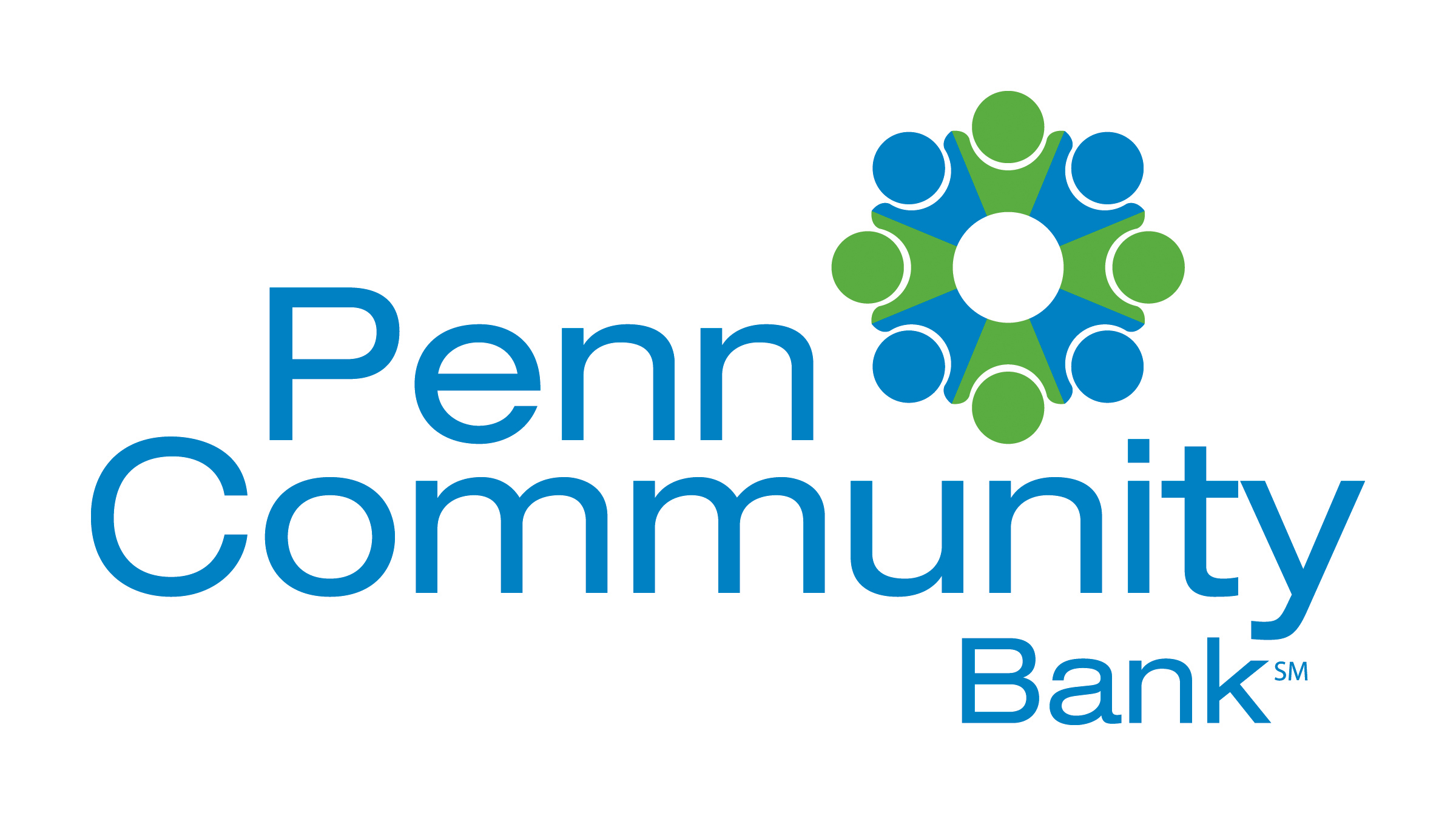 penn community bank