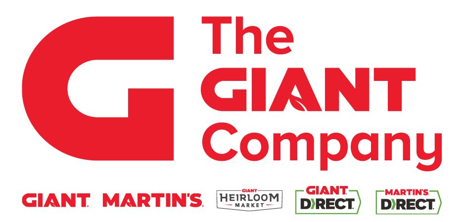 giant company