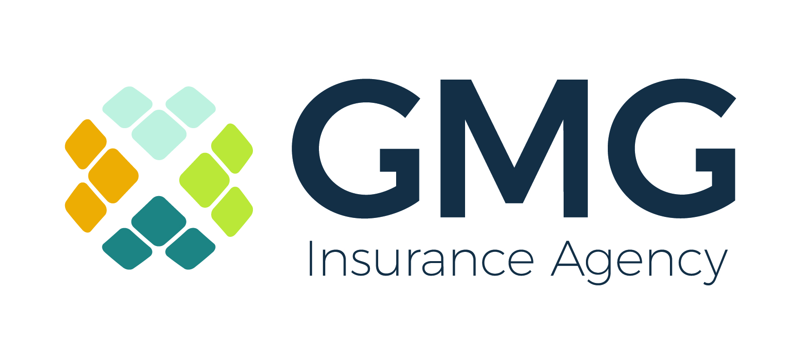 gmg insurance