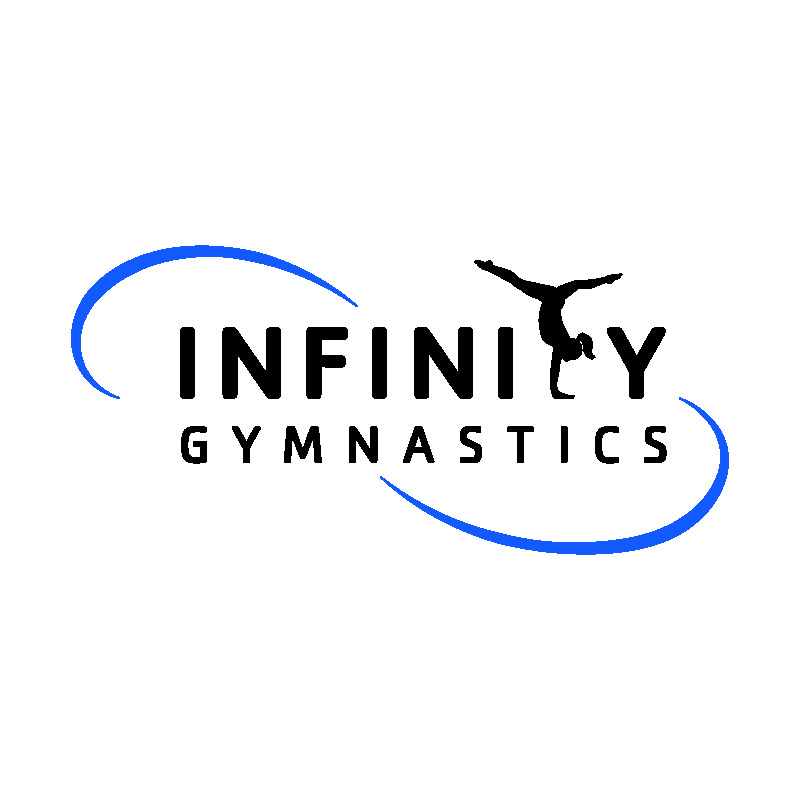 infinity gymnastics