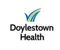 doylestown health